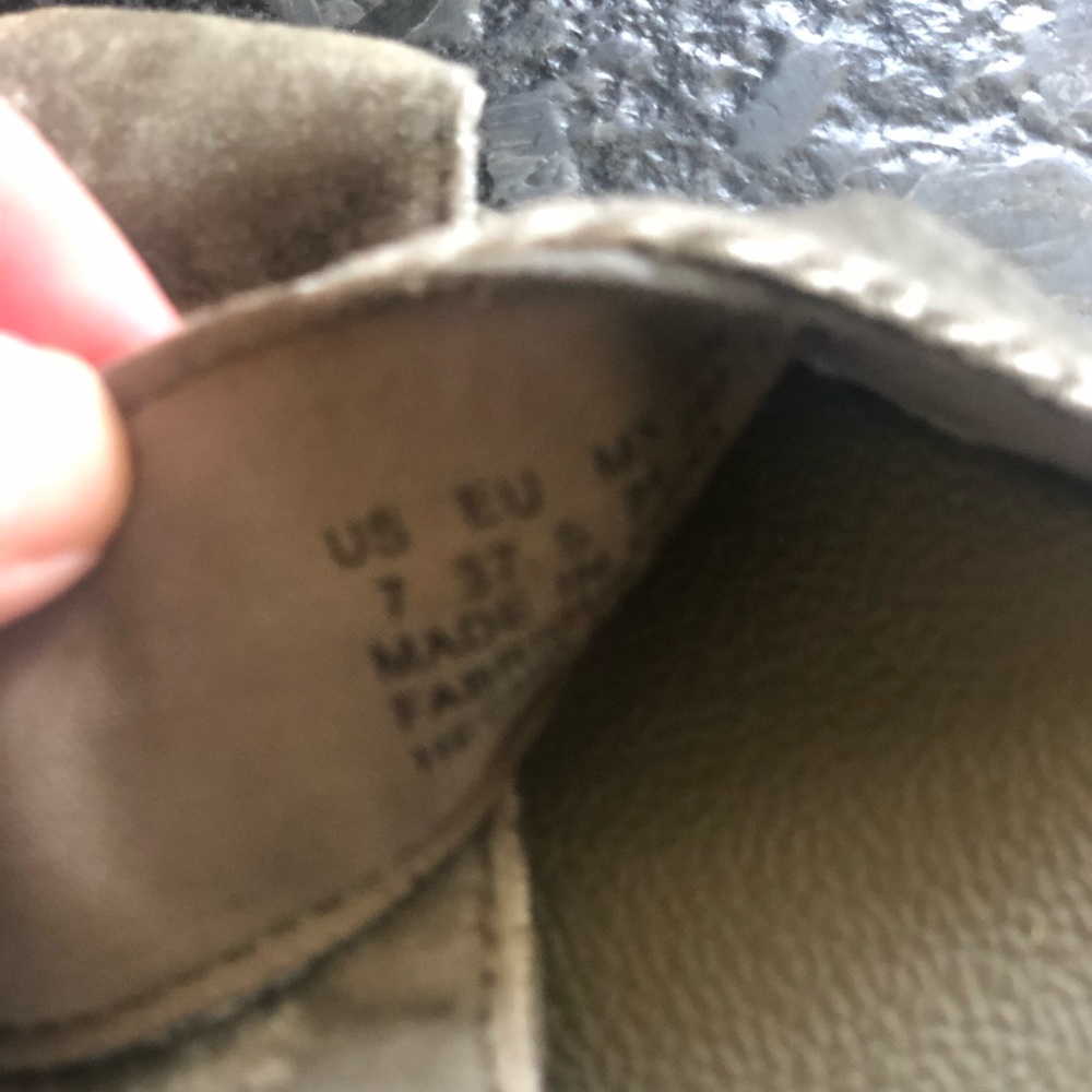 Adidas Stella McCartney PureBoostX - NWT - Picture 2 of 8